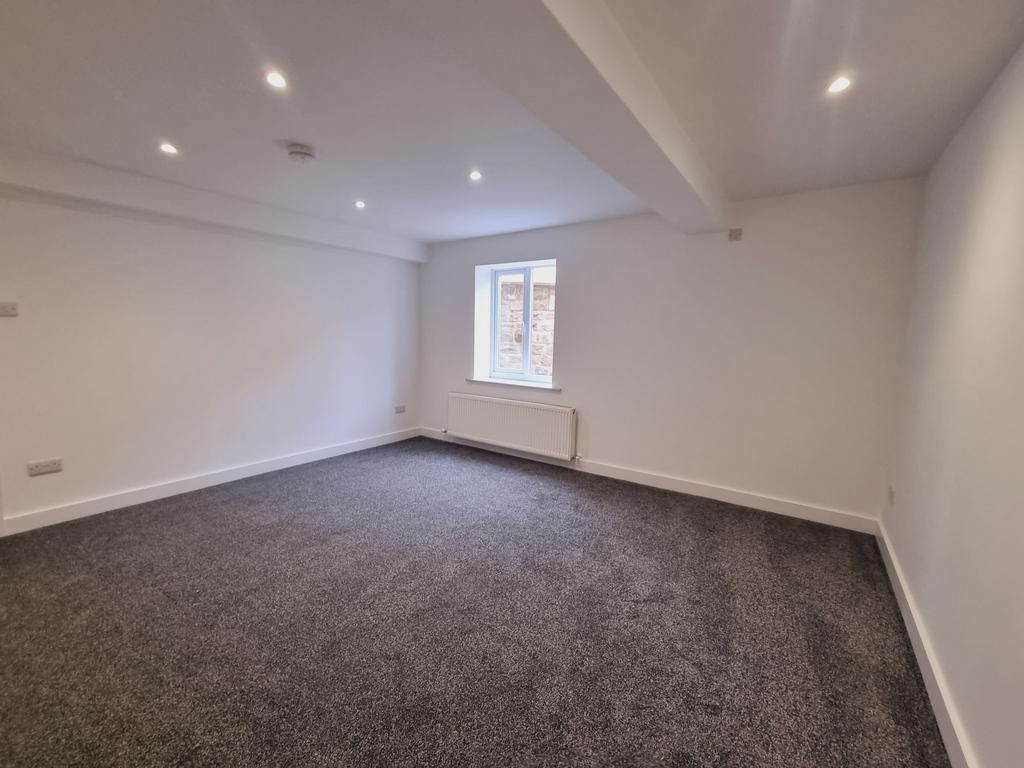 14 C Bedroom 1