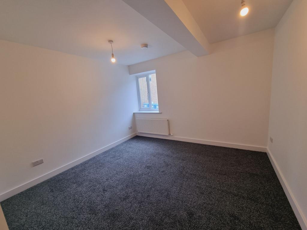 14 C Bedroom 3