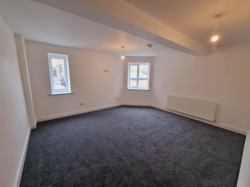 14 C Bedroom 4