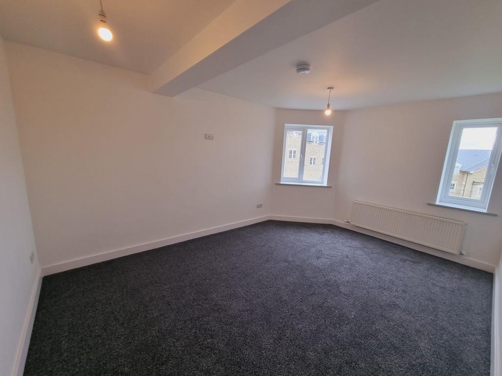 14 C Bedroom 2