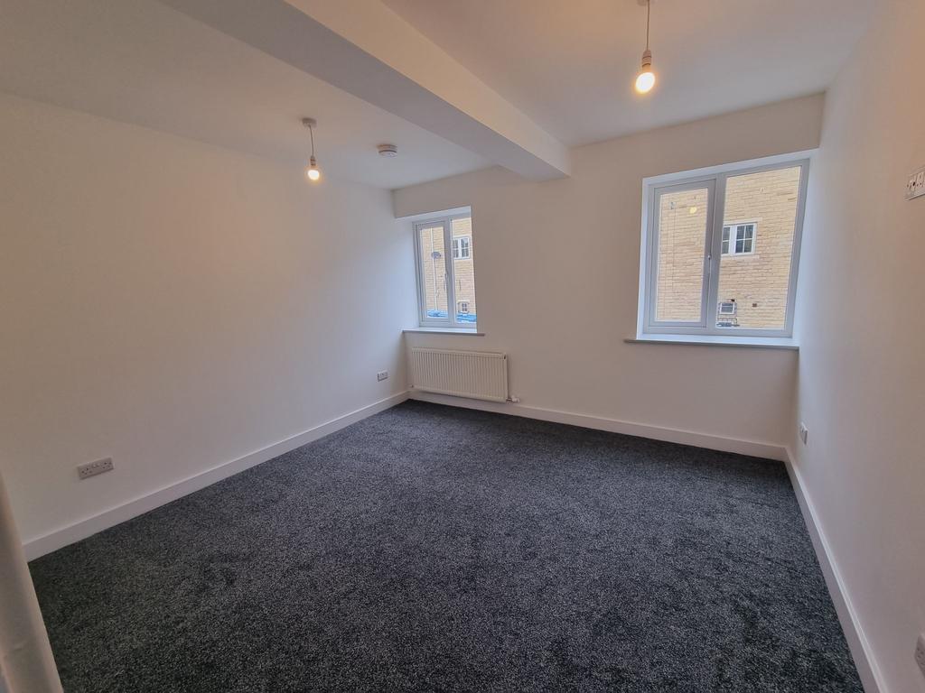 14 C Bedroom 3