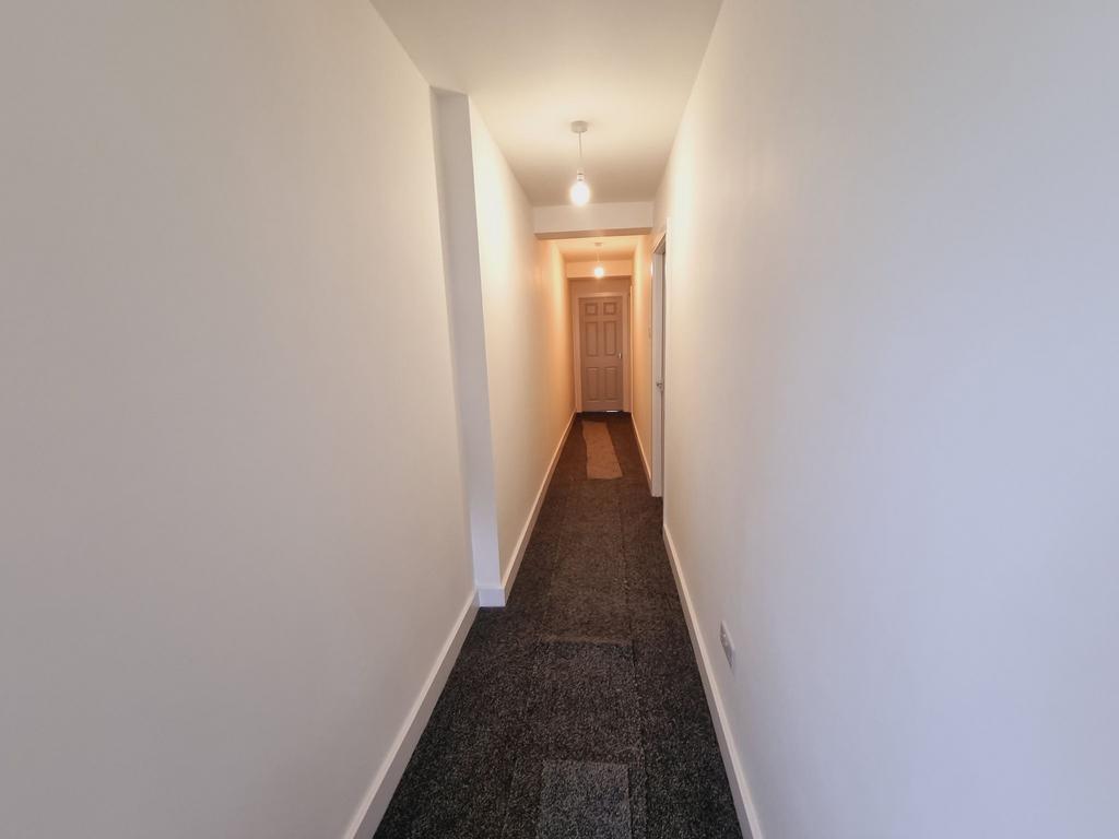 Photograph 32