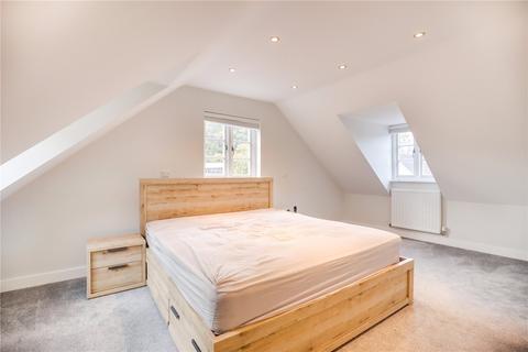 3 bedroom end of terrace house for sale - 3 Foundry Mews, Dale End, Coalbrookdale, Telford, Shropshire
