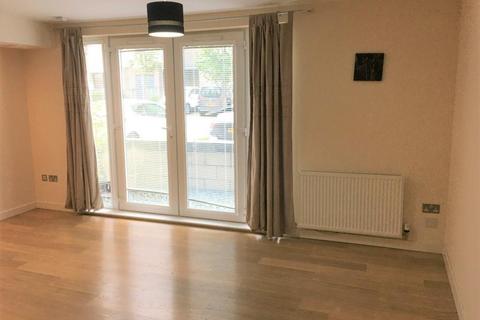 1 bedroom flat to rent, Waterfront Park, Granton, Edinburgh, EH5