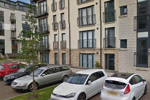 1 bedroom flat to rent, Waterfront Park, Granton, Edinburgh, EH5