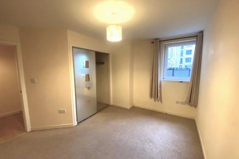 1 bedroom flat to rent, Waterfront Park, Granton, Edinburgh, EH5