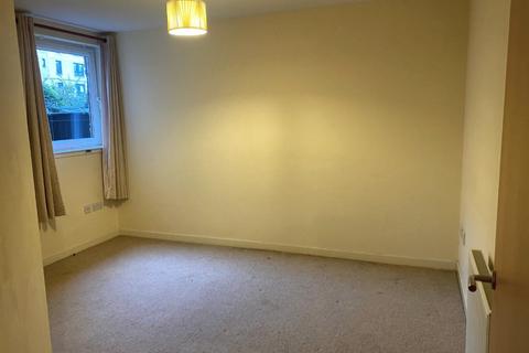 1 bedroom flat to rent, Waterfront Park, Granton, Edinburgh, EH5