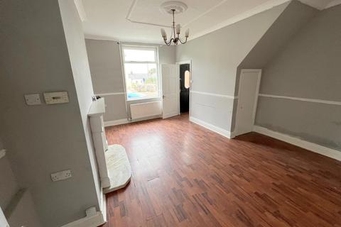 3 bedroom terraced house for sale - Prospect Terrace, New Brancepeth, Durham