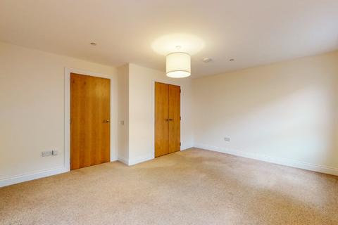 2 bedroom flat to rent - Great George Street, Hillhead, Glasgow, G12