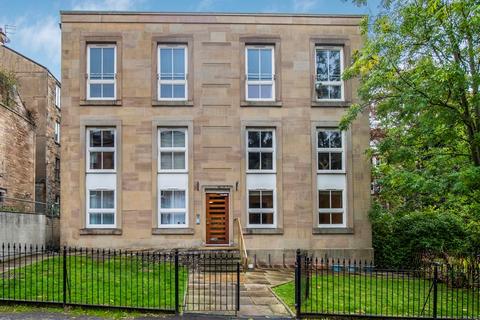 2 bedroom flat to rent, Great George Street, Hillhead, Glasgow, G12