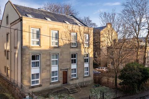 2 bedroom flat to rent, Great George Street, Hillhead, Glasgow, G12