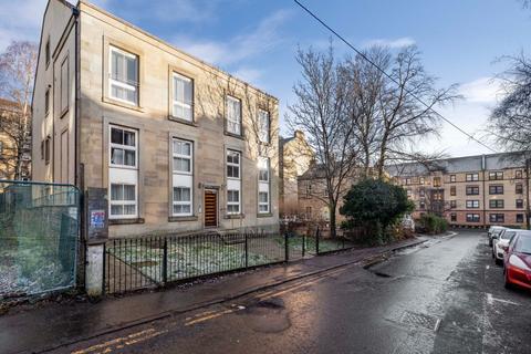 2 bedroom flat to rent, Great George Street, Hillhead, Glasgow, G12