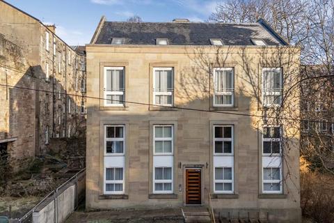 2 bedroom flat to rent, Great George Street, Hillhead, Glasgow, G12