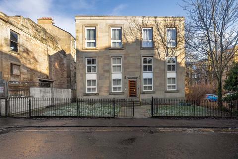 2 bedroom flat to rent, Great George Street, Hillhead, Glasgow, G12