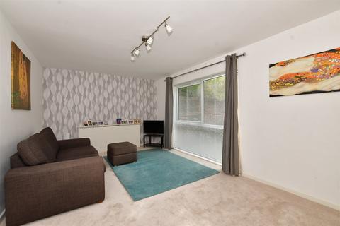 1 bedroom ground floor flat for sale, Devonshire Road, Sutton, Surrey