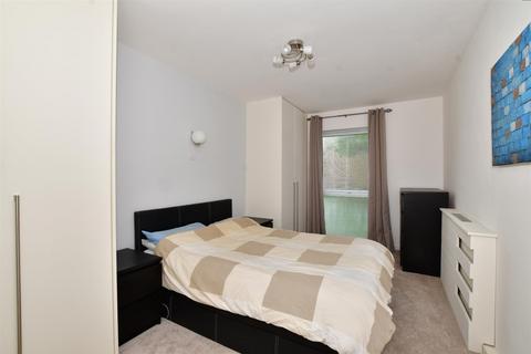 1 bedroom ground floor flat for sale, Devonshire Road, Sutton, Surrey