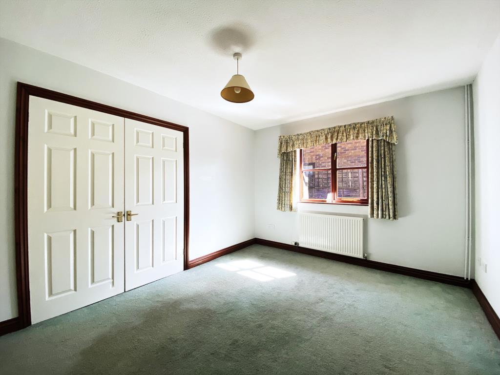 Norton, Presteigne, Powys, LD8 3 bed detached bungalow for sale £299,950