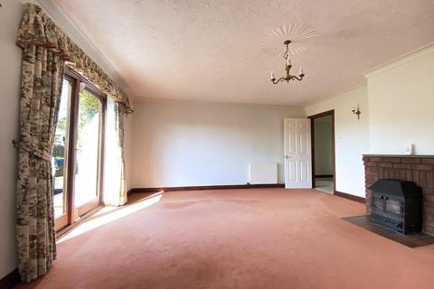 3 bedroom detached bungalow for sale, Norton,  Presteigne,  Powys,  LD8