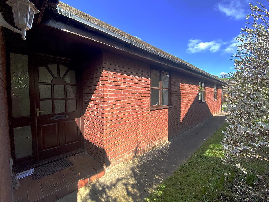 Side external