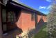 Side external