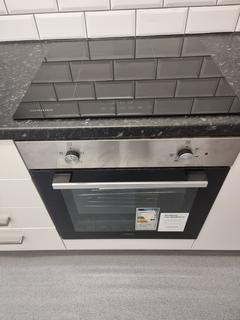1 bedroom apartment to rent, Clarendon Park Road, Leicester LE2