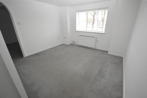 undefined, Simpson Close, Leagrave, Luton, Bedfordshire, LU4