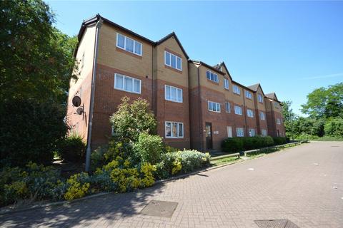 undefined, Simpson Close, Leagrave, Luton, Bedfordshire, LU4