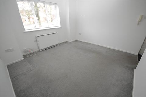 undefined, Simpson Close, Leagrave, Luton, Bedfordshire, LU4