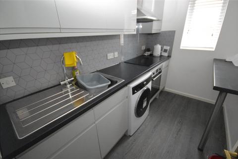 undefined, Simpson Close, Leagrave, Luton, Bedfordshire, LU4
