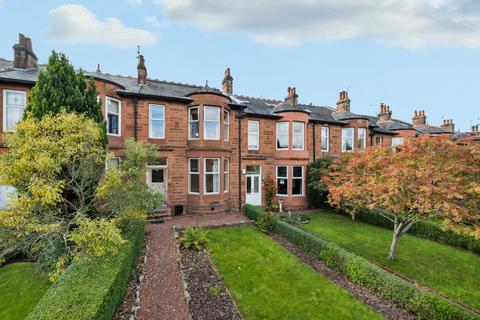 520 Clarkston Road, Glasgow, G44 3RT