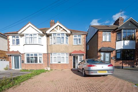 8 Mascalls Lane, Brentwood, CM14 5LR