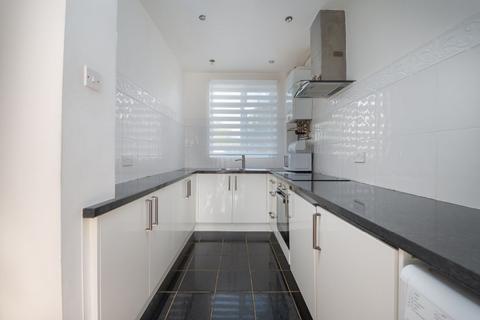 8 Mascalls Lane, Brentwood, CM14 5LR