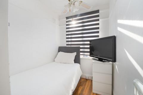 8 Mascalls Lane, Brentwood, CM14 5LR