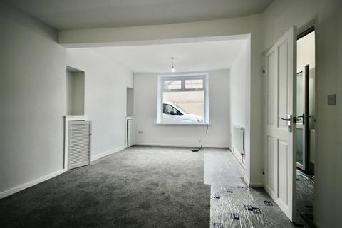 3 bedroom terraced house to rent - North Road, Ferndale