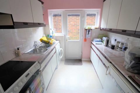 3 bedroom semi-detached house for sale - Houndean Rise, Lewes