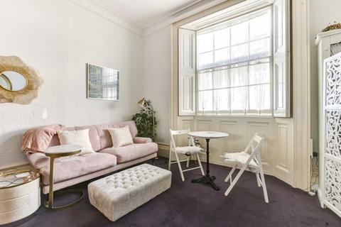 1 bedroom flat to rent, Brunswick Terrace, Hove