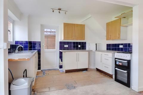 10 Cherry Close, Linton, Cambridge, CB21 4UE