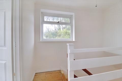 10 Cherry Close, Linton, Cambridge, CB21 4UE