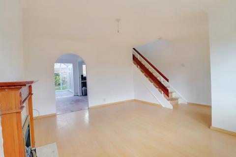 10 Cherry Close, Linton, Cambridge, CB21 4UE