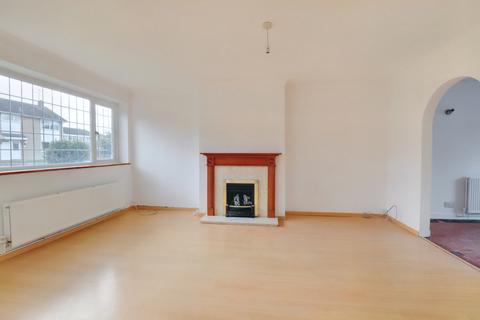 10 Cherry Close, Linton, Cambridge, CB21 4UE