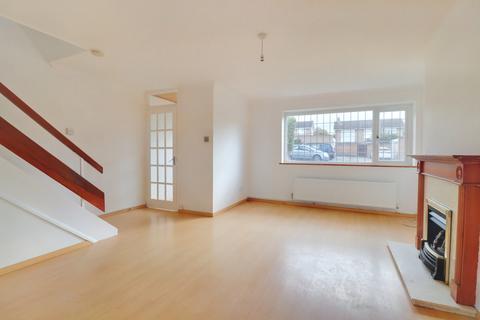 10 Cherry Close, Linton, Cambridge, CB21 4UE