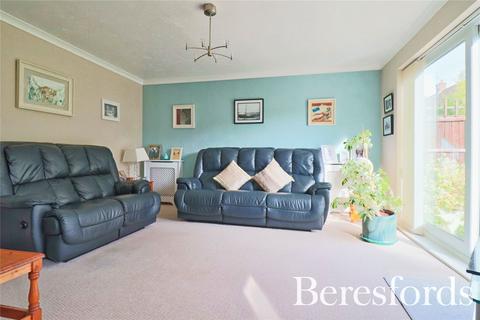 3 bedroom semi-detached house for sale, Parsonage Road, Takeley, CM22