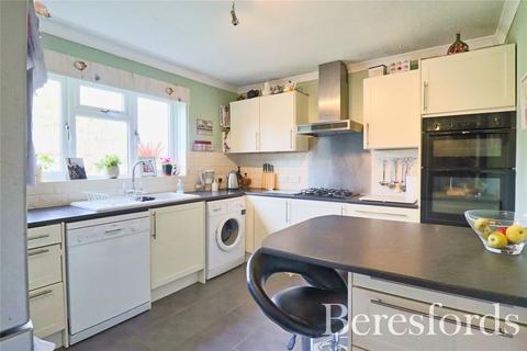 3 bedroom semi-detached house for sale, Parsonage Road, Takeley, CM22