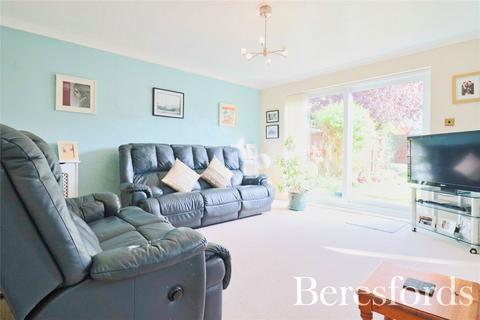 3 bedroom semi-detached house for sale, Parsonage Road, Takeley, CM22