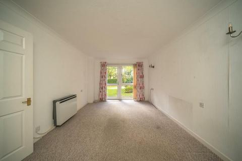 1 bedroom flat for sale - Millers Court, Hope Street West, Macclesfield, Cheshire