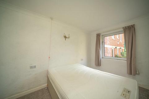 1 bedroom flat for sale - Millers Court, Hope Street West, Macclesfield, Cheshire