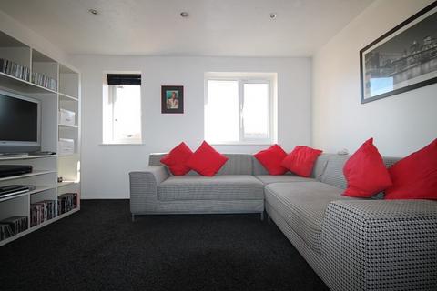 1 bedroom apartment to rent, Redford Close, Feltham, Middlesex, TW13