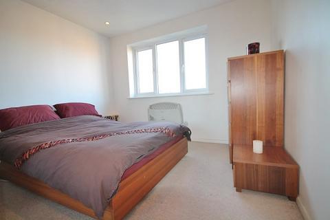 1 bedroom apartment to rent, Redford Close, Feltham, Middlesex, TW13