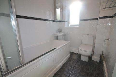 1 bedroom apartment to rent, Redford Close, Feltham, Middlesex, TW13