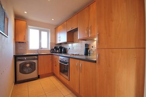 1 bedroom apartment to rent, Redford Close, Feltham, Middlesex, TW13